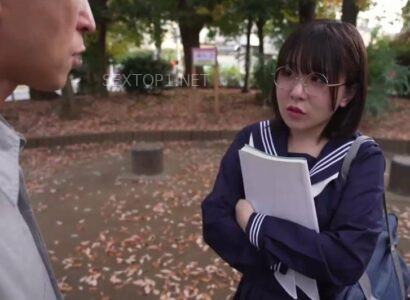 Anh chàng giả làm sinh viên bách khoa lừa em nữ sinh ngây ngô vào khách sạn dạy học