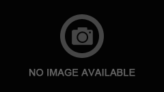 Gạ chơi không bao mà anh không dám còn bật đèn làm chói mắt em