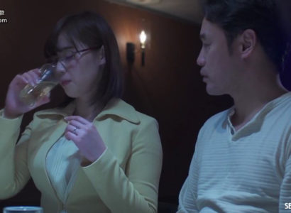 Họp lớp gặp lại tình củ …