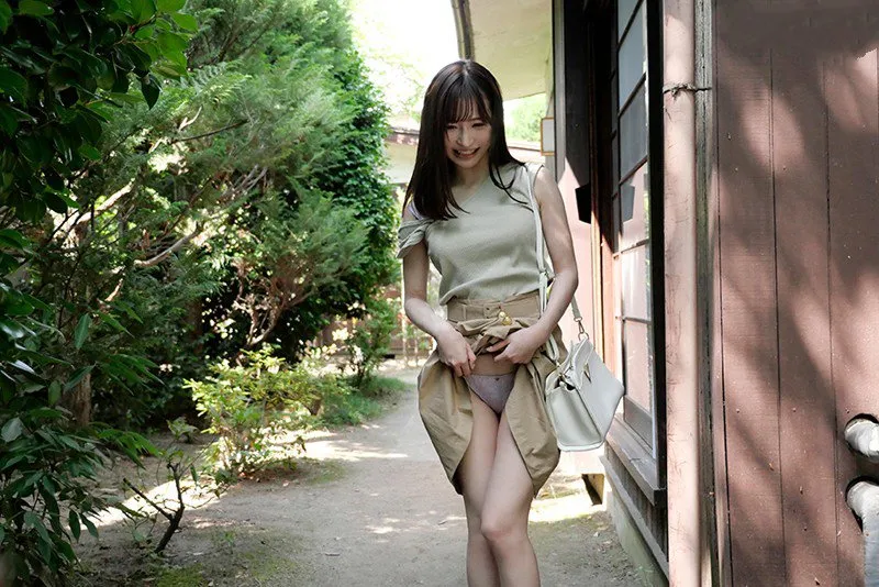 Kỳ nghỉ suối nước nóng bên con ghệ dâm vl