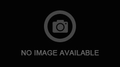 Em thèm lắm rồi mà anh còn bắt chơi trò bịt mắt